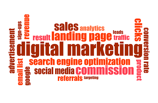 digital-marketing-digifrontly